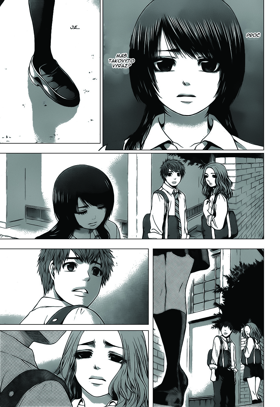 Good Ending v04 ch034 15.jpg